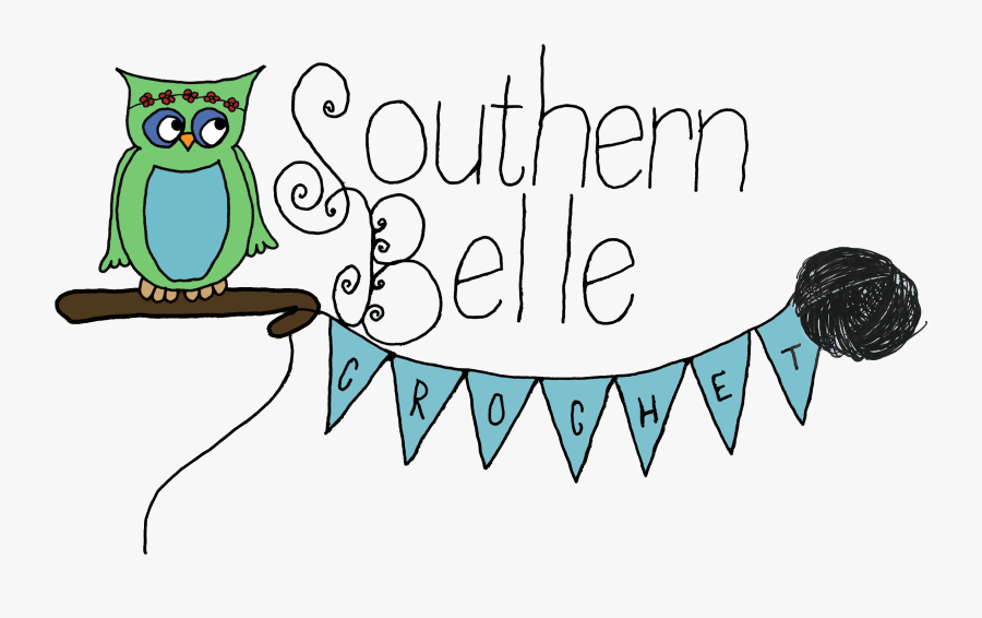 Southern Belle, Transparent Clipart