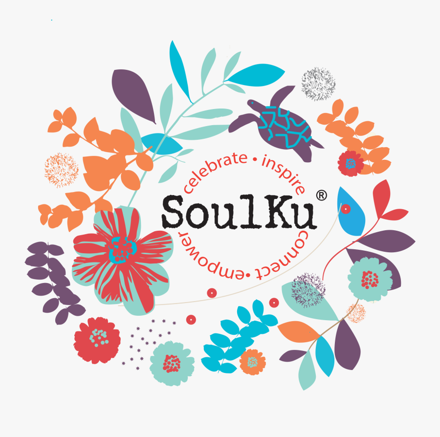 Unique Handcrafted Soulku We - Handmade Jewelry, Transparent Clipart