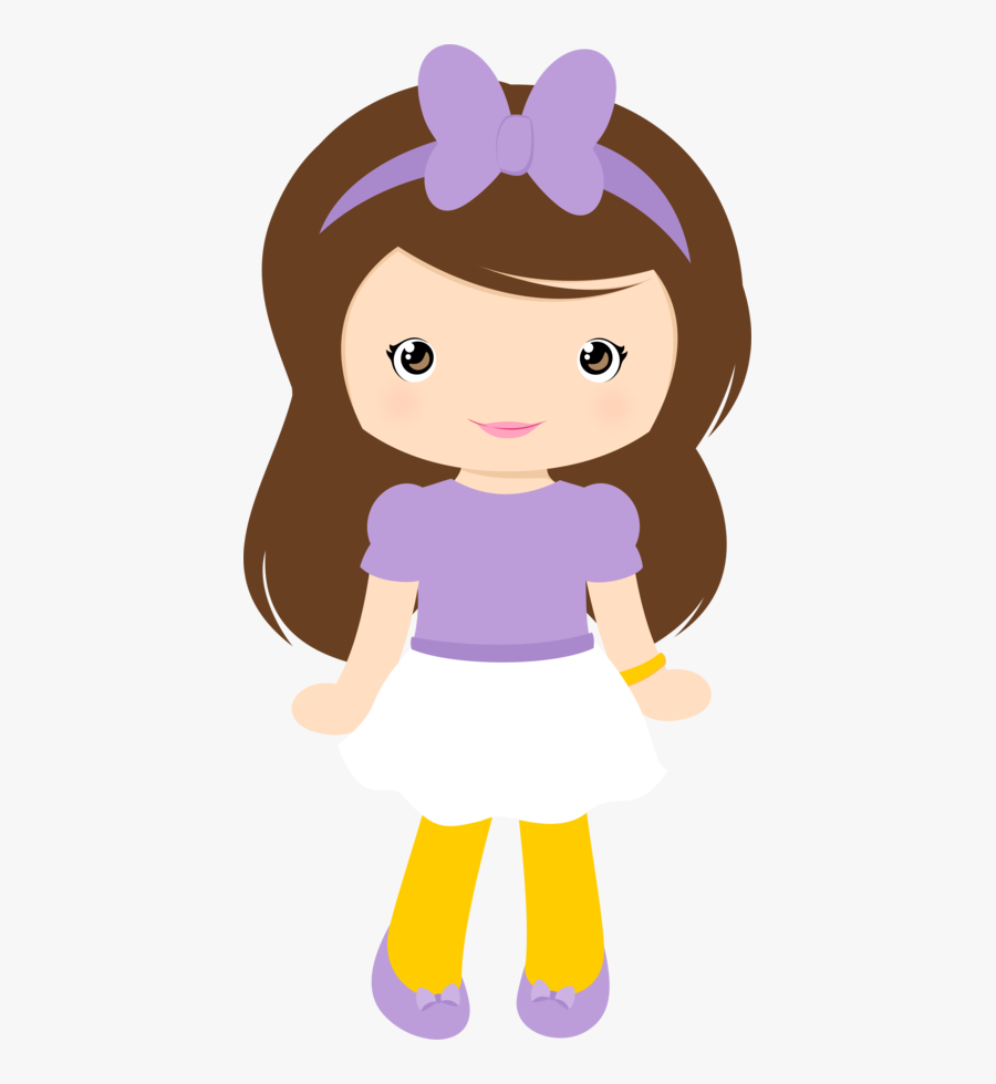 Girl cartoon. Мультики для девочек клипарт. Girl картинка для детей. Картинки cartoon girl. Картинка девочки Сью.