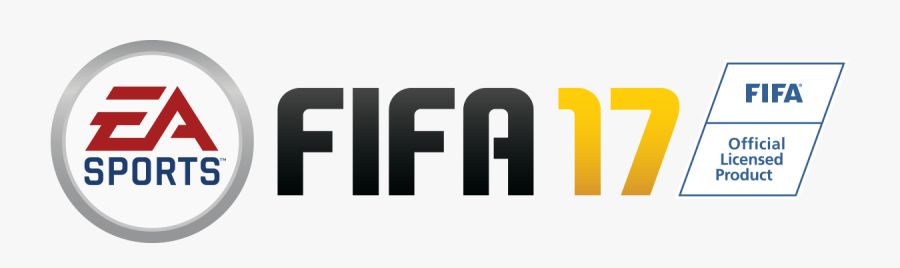 Fifa 15 Clipart - Fifa 19 Logo Png, Transparent Clipart