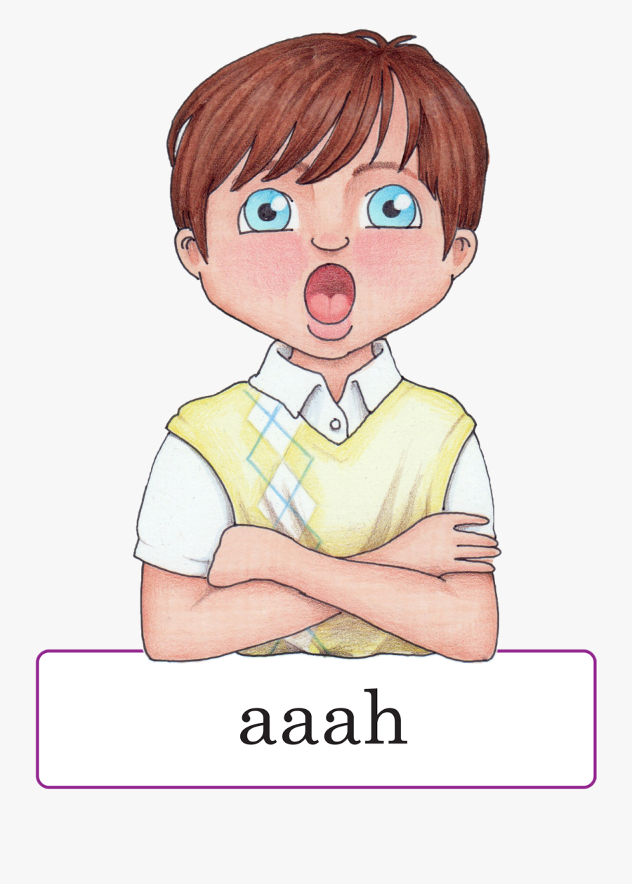 Lds Primary Singing Ooh, Transparent Clipart