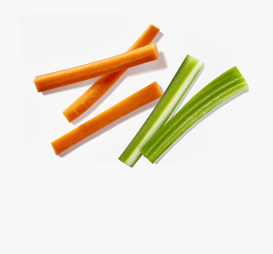 Transparent Background Carrot Sticks , Free Transparent Clipart