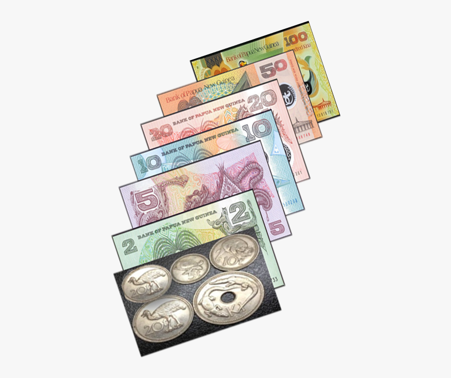 Revenue Png, Transparent Clipart