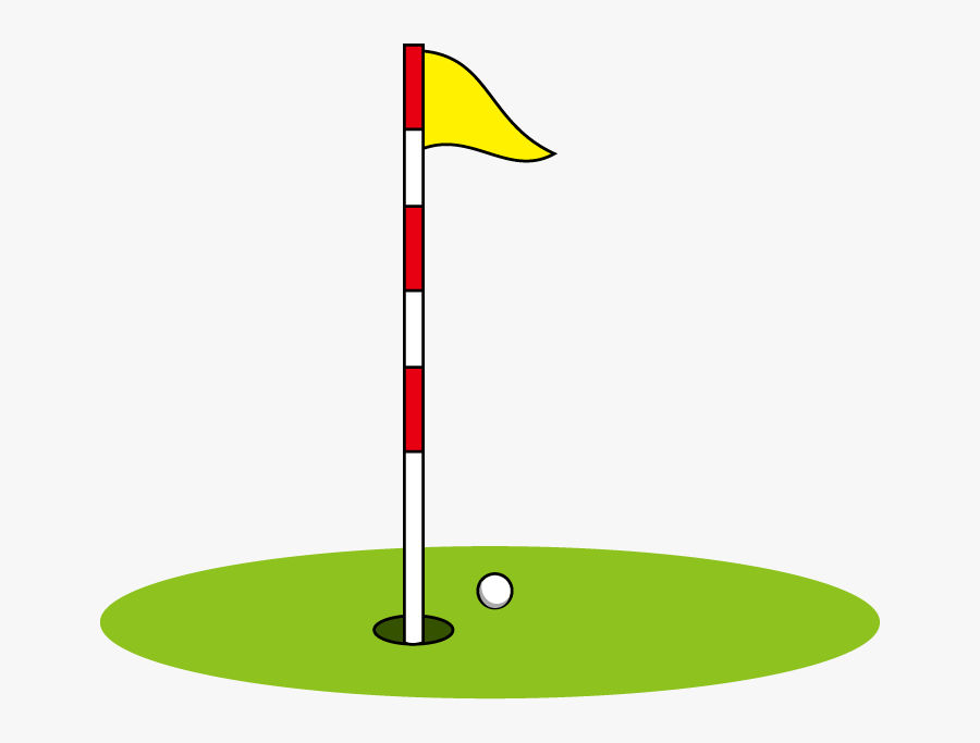 Bridgestone Golf Putter Ping - パター ゴルフ イラスト 無料, Transparent Clipart