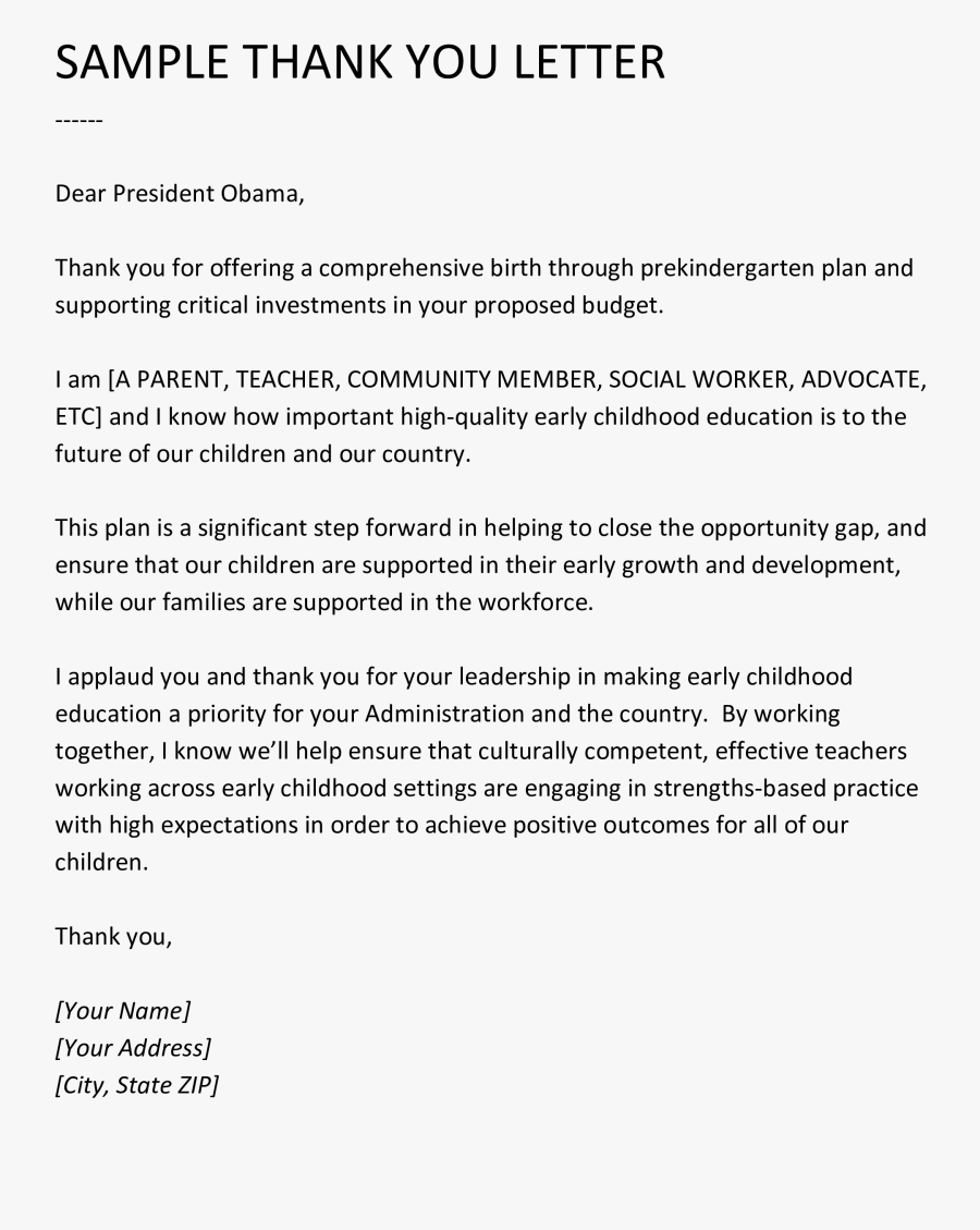 thank-you-letter-template-for-elementary-students-bangladesh