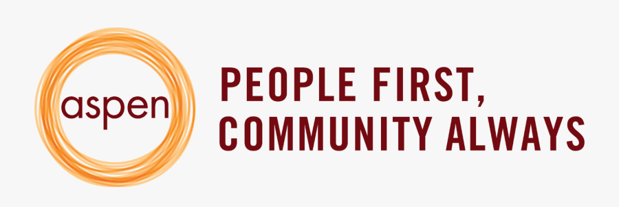 Aspen Family & Community Network - Aspen Family & Community Network Society, Transparent Clipart