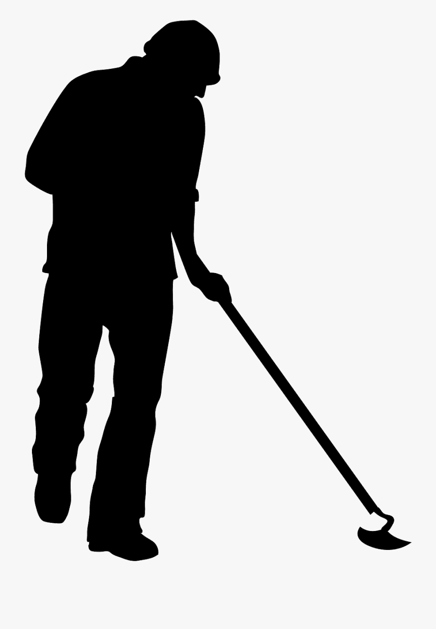 Pitch And Putt, Transparent Clipart