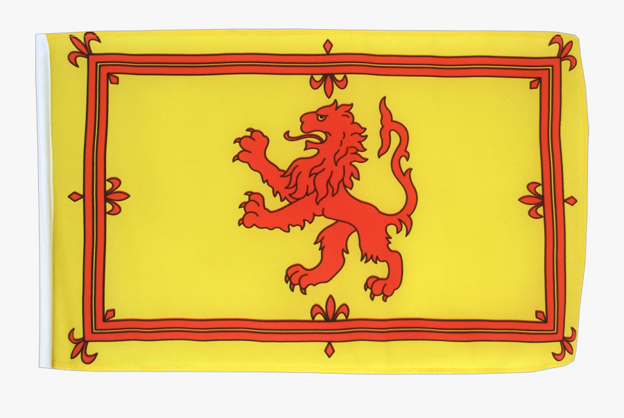 Free Free Scottish Lion Rampant Svg 758 SVG PNG EPS DXF File