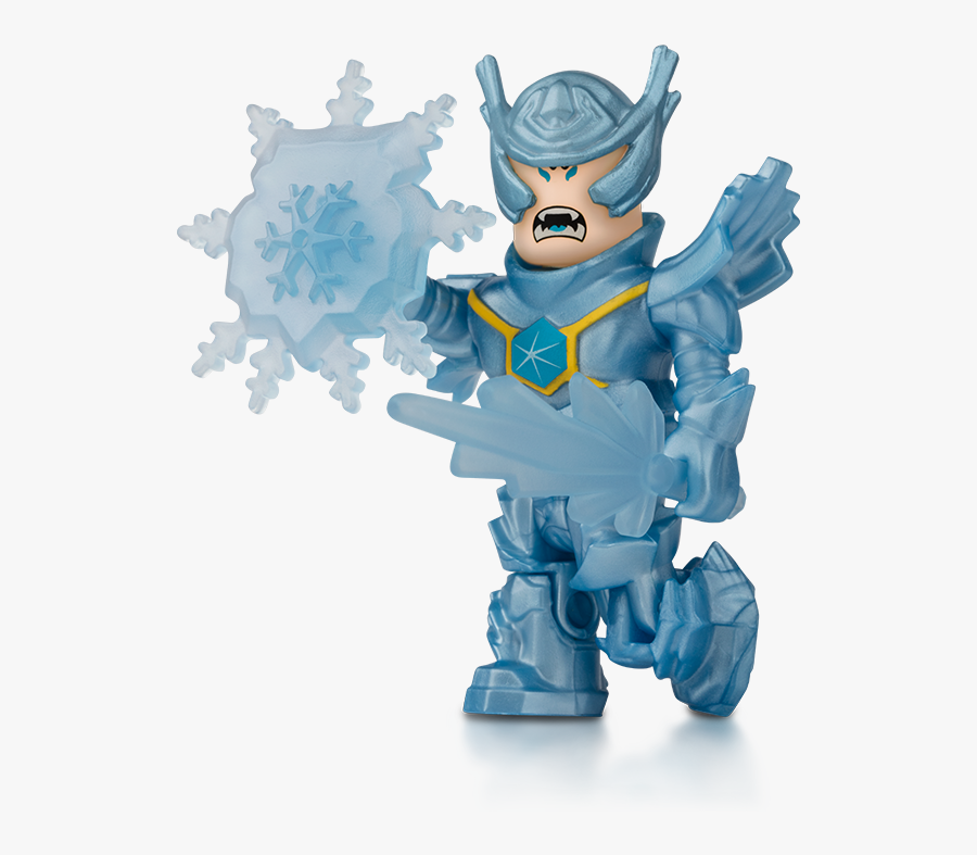 Headless Horseman Roblox Toy Frost Guard General Roblox Toy Free Transparent Clipart Clipartkey - headless code for roblox