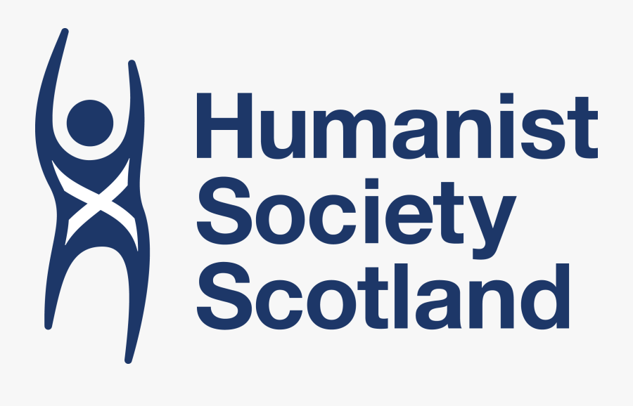 Clip Art Humanist Society Celebrate The - Children's Society , Free ...