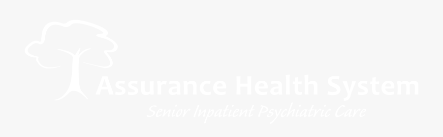 Assurance Health System, Transparent Clipart