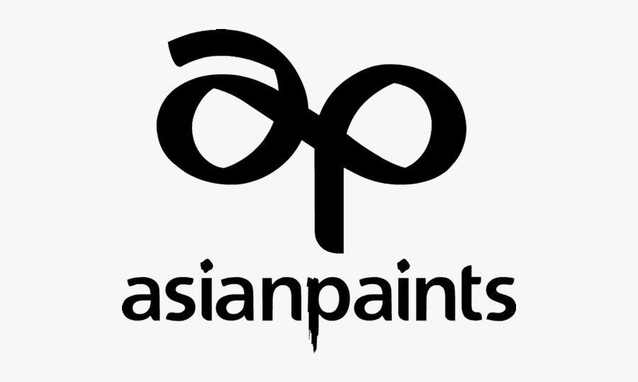 welcome supari studios point asian paints logo vector free transparent clipart clipartkey asian paints logo vector