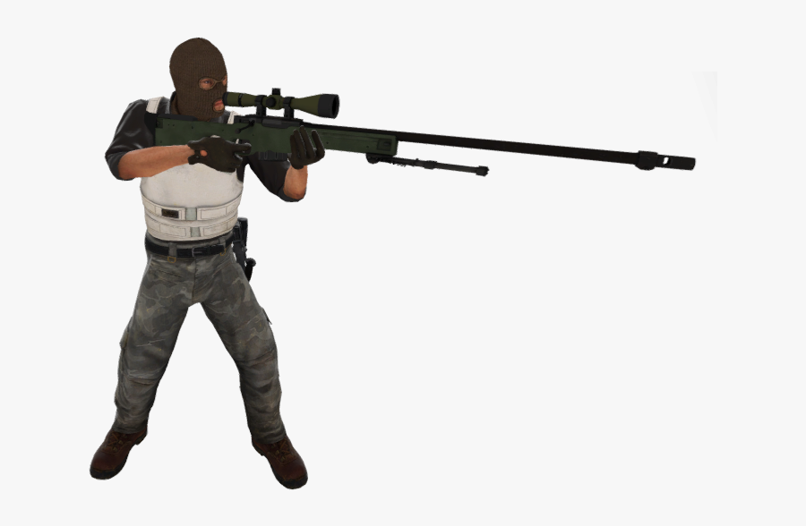 Terrorist Png - Counter Terrorist Win Meme, Transparent Clipart