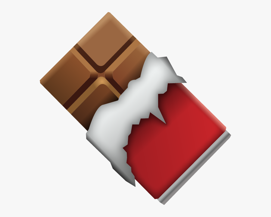 Clip Art Download Icon Island Ai - Emoji De Chocolate Png, Transparent Clipart