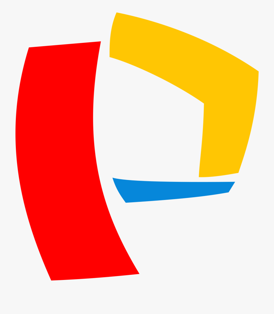 Panamericana Television Logo Clipart , Png Download - Logo De Panamericana Television Png, Transparent Clipart