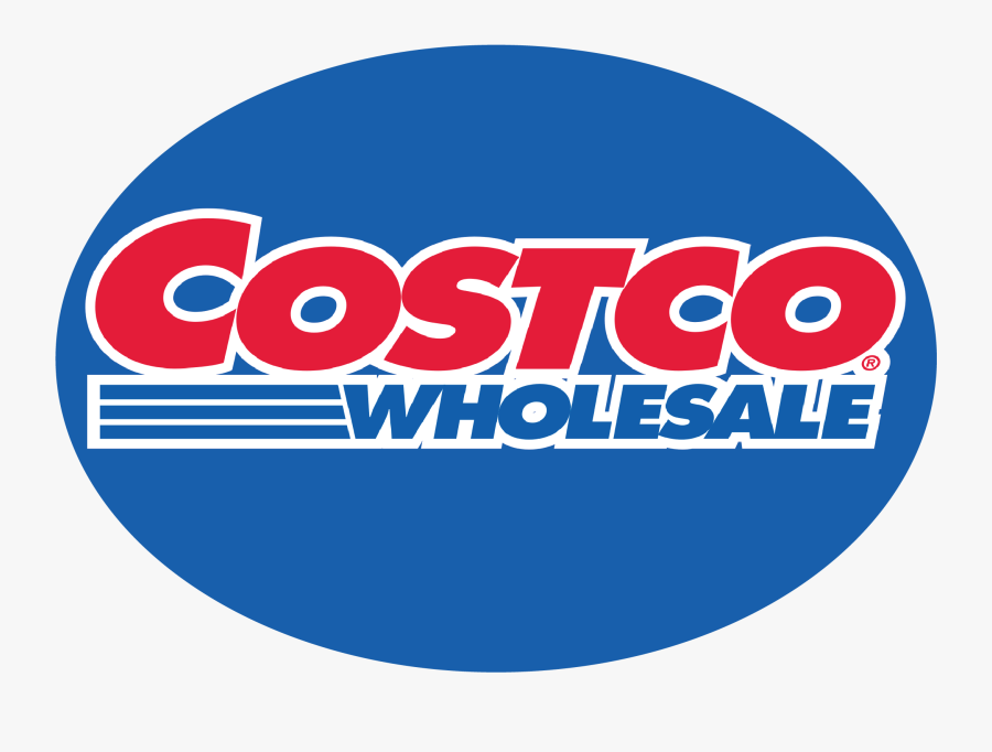 Costco