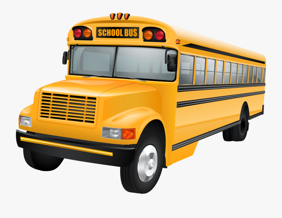 Mays Landing Sheppard Bus Service, Transparent Clipart