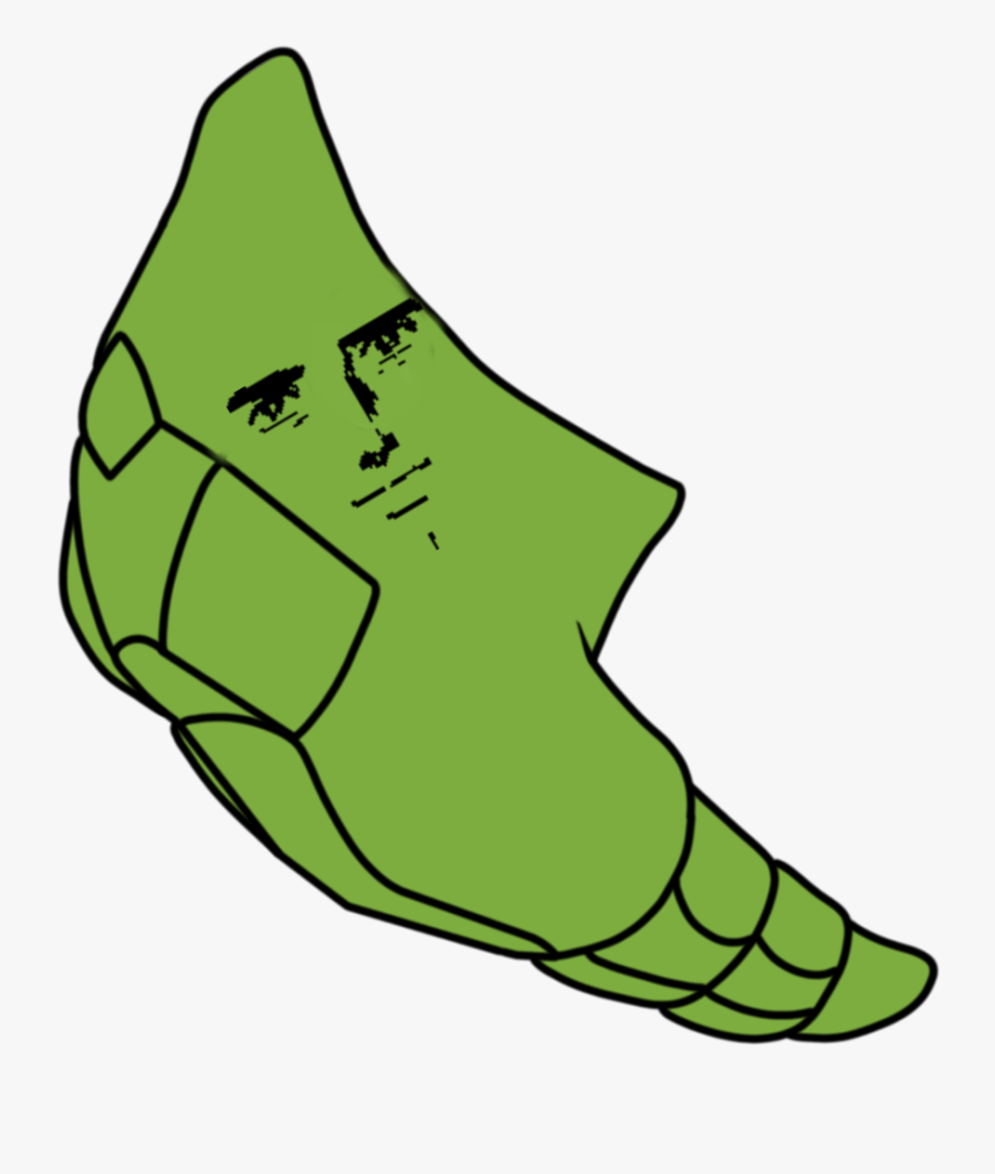 Metapod Used Harden - Pokemon Metapod, Transparent Clipart