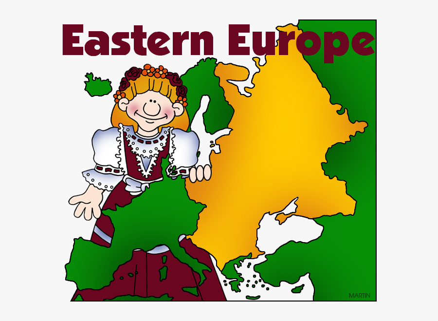 Transparent Middle East Clipart - Cartoon, Transparent Clipart