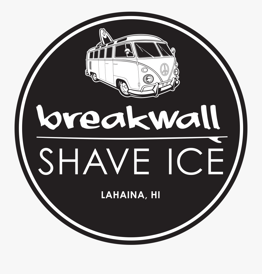 Shaved Ice Png - Great Place To Work, Transparent Clipart