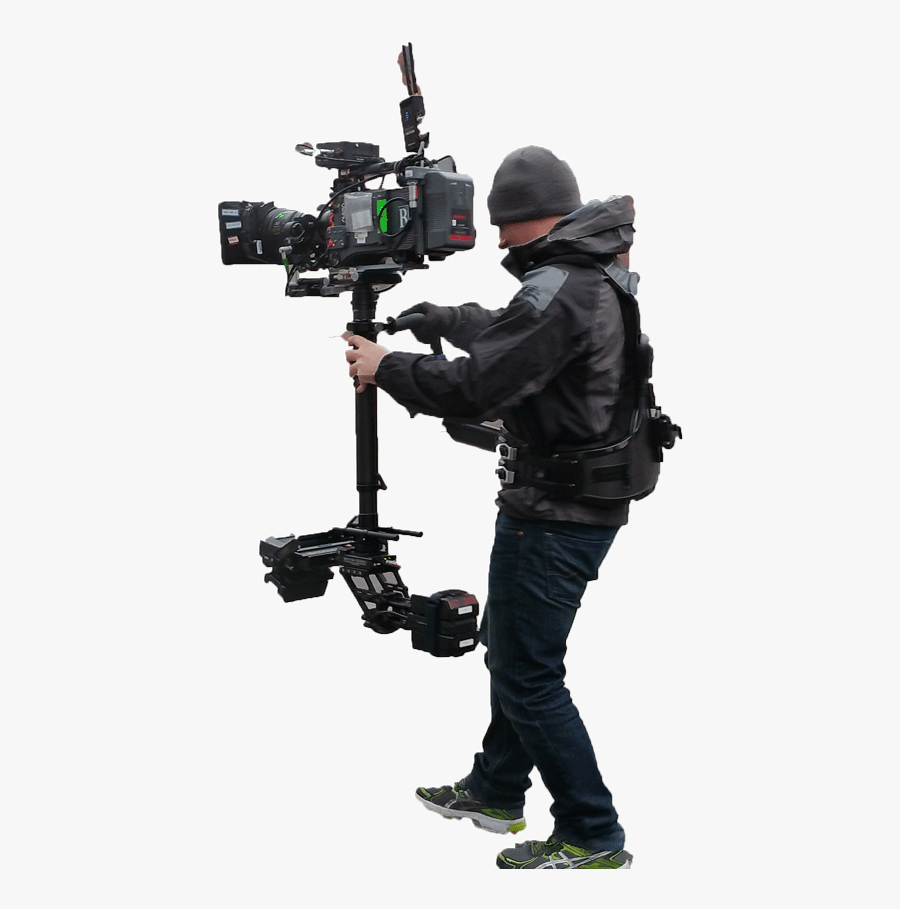 Camera Man - camera manipulation roblox 2020