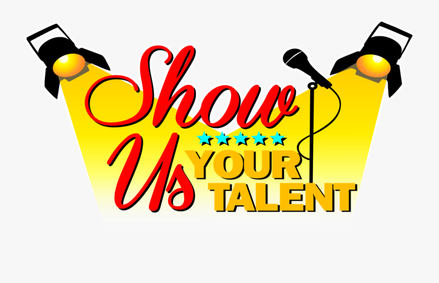 Talant shou. Talent show. Show клипарт. Шоу логотип PNG. Студент арт шоу лого.