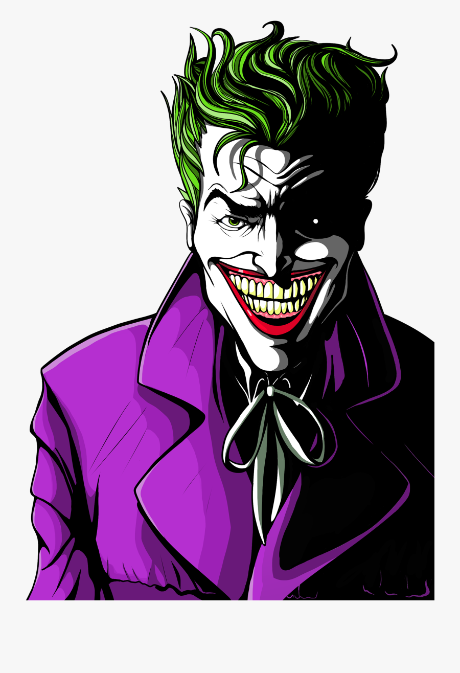 Eve Fillingham The Killing - Killing Joke Joker Png, Transparent Clipart