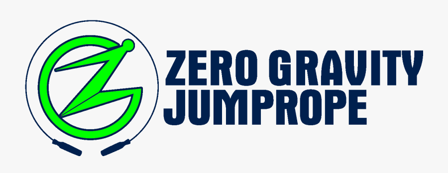 Zero Gravity Jump Rope - Marposs, Transparent Clipart