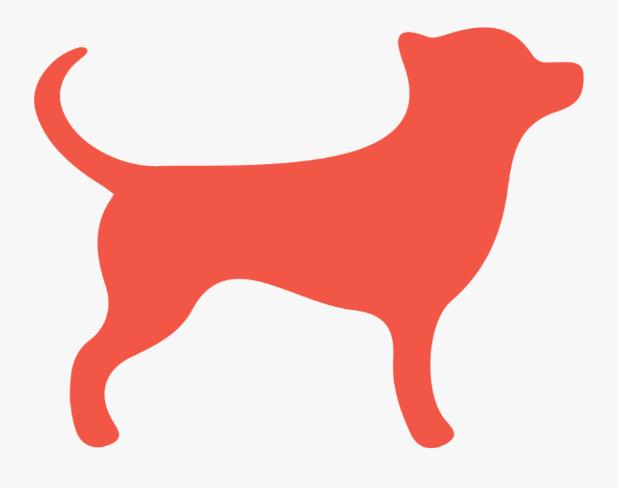 Humans Love Repeat - Ancient Dog Breeds, Transparent Clipart