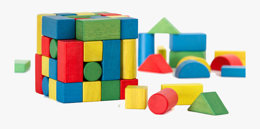 Jigsaw Puzzle Toy Block Stock Photography Royalty-free, Transparent Clipart