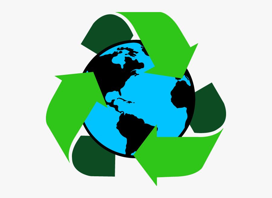 The Global Community Is Facing A Host Of Environmental - Black Globe Icon Transparent, Transparent Clipart