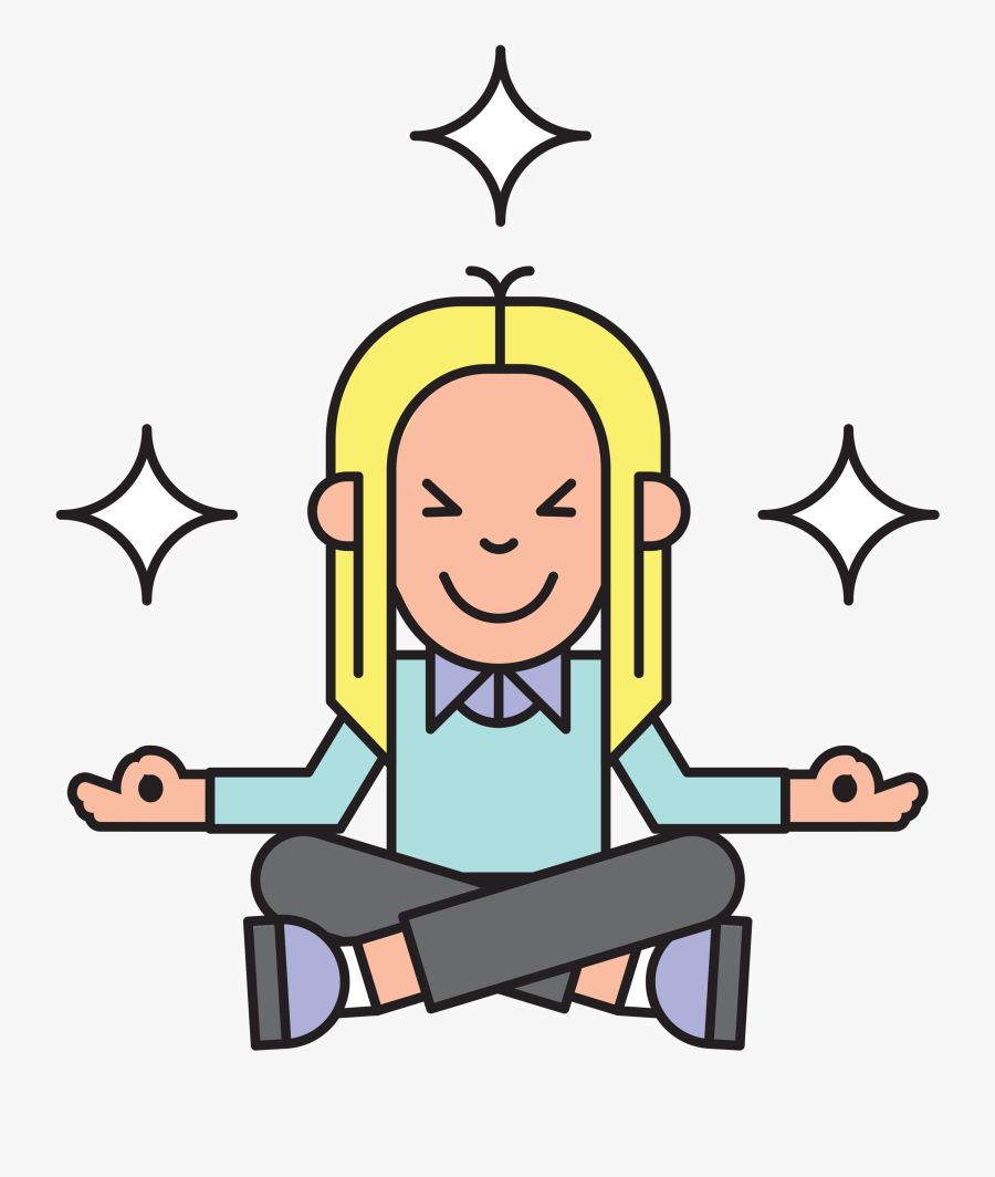 Cartoon, Transparent Clipart