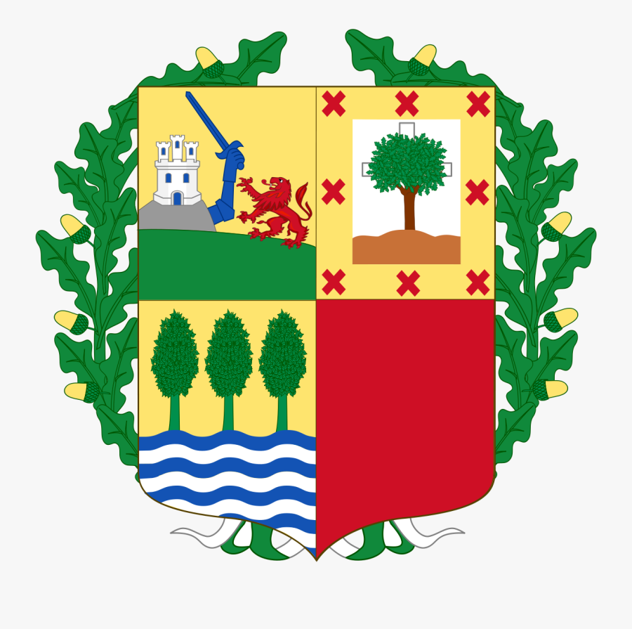 Statute Of Autonomy Of The Basque Country, Transparent Clipart