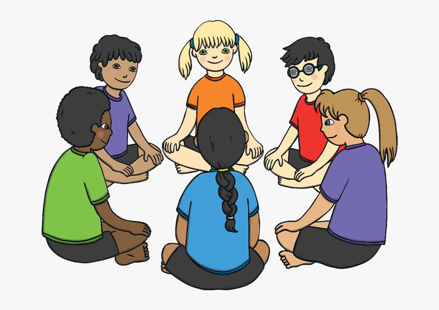 Learning Journey Early Years, Transparent Clipart