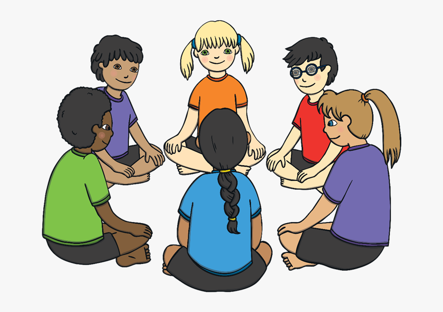 Сат дети. Children in a circle. Kids sit in a circle. Stand in the circle picture for Kids. Sit for Kids.