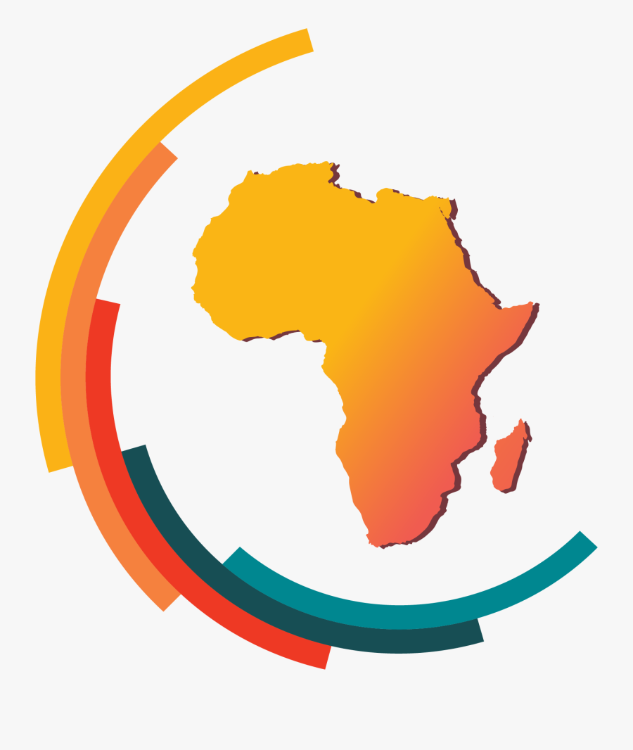 To Reduce Disaster Risks, African Regional Economic - African Development Fund Logo, Transparent Clipart