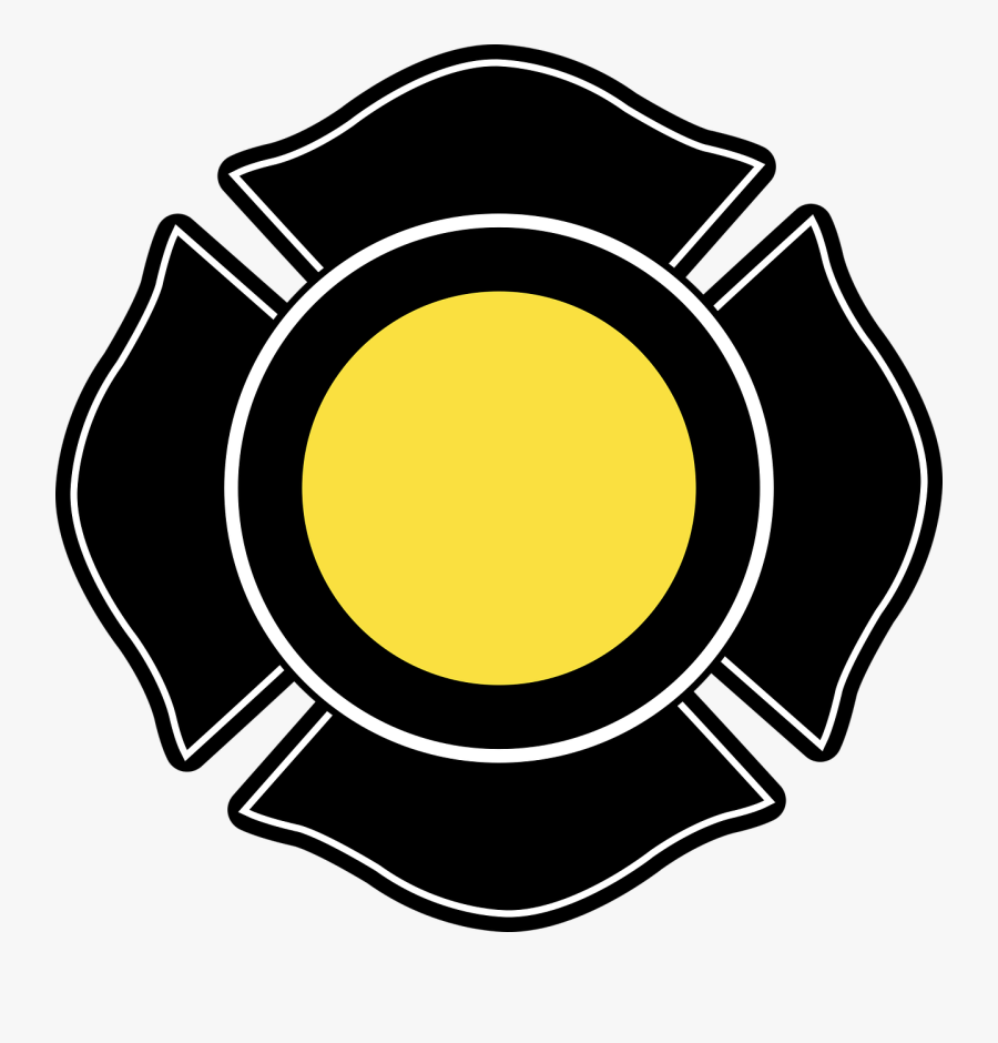 Texas Fire Department Logo , Free Transparent Clipart - ClipartKey