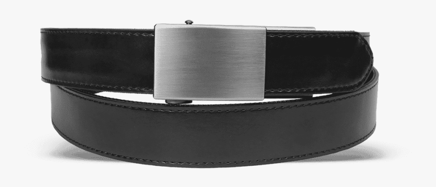 Ultimate Carry Belt - Blade Tech, Transparent Clipart