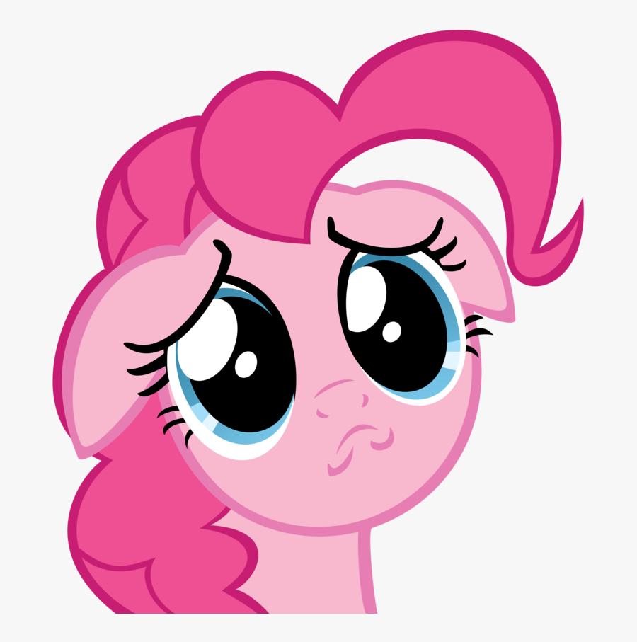 Mlp Love , Free Transparent Clipart - ClipartKey