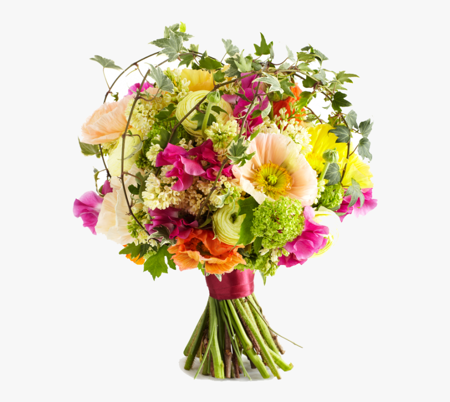 Wedding Flower Png Png File Mart 750×1125 - Wedding Flowers Clipart Png, Transparent Clipart