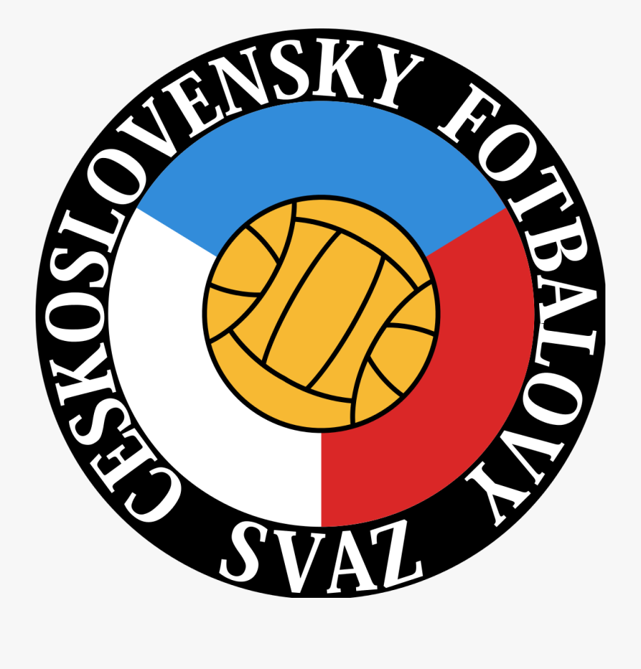 Slovakia National Soccer Team Logo - Federal Emergency Management Agency Seal, Transparent Clipart