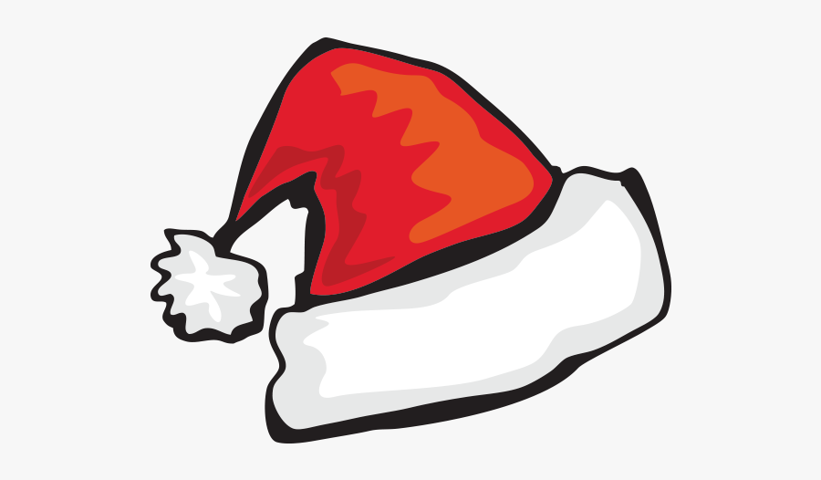 Download Santa Claus Santa Suit Free Content Clip Art - Santa Hat Clipart Png , Free Transparent Clipart ...