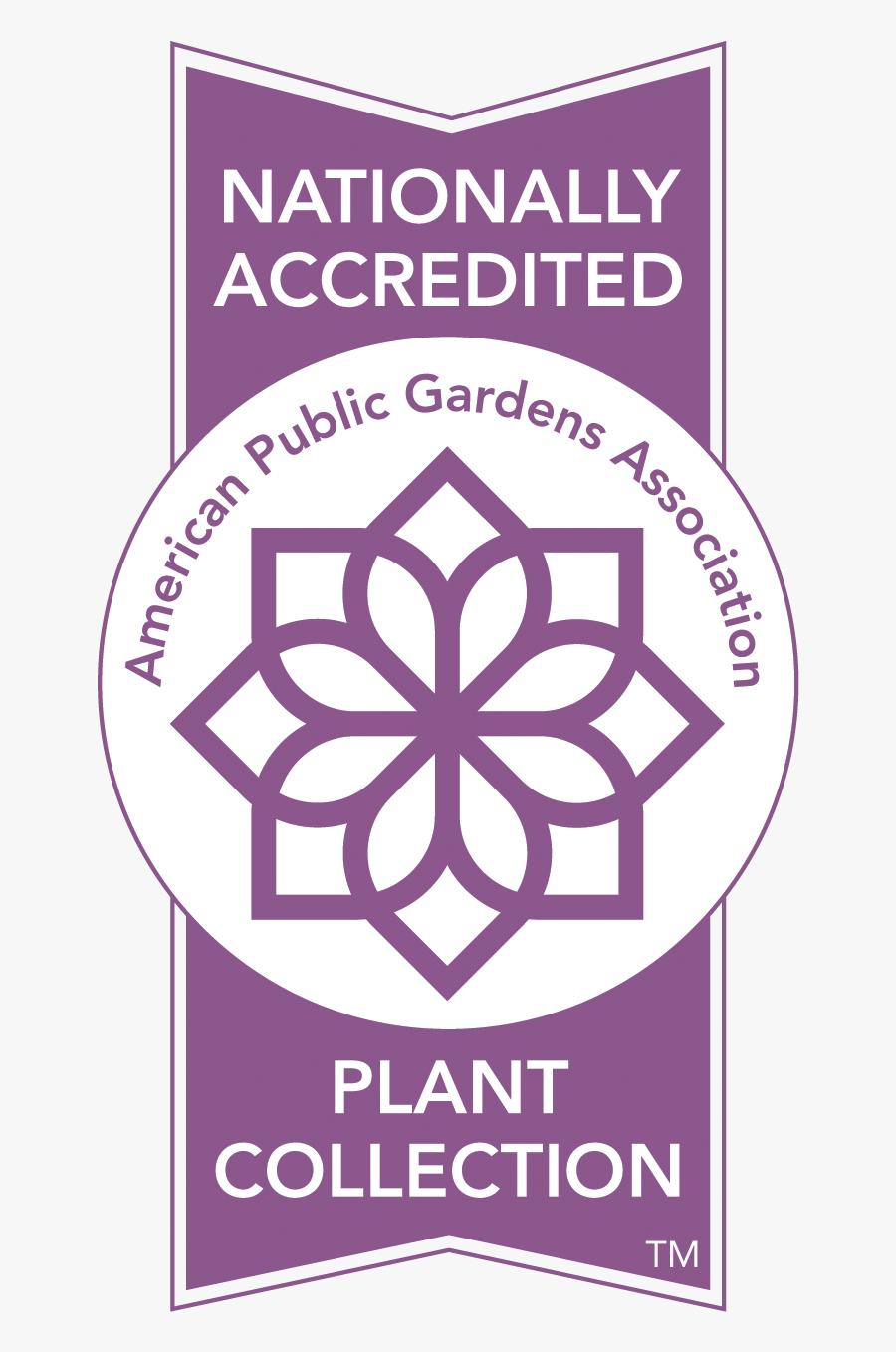 The Berries Are Toxic To Humans And May Cause Vomiting - American Public Gardens Association Logo, Transparent Clipart
