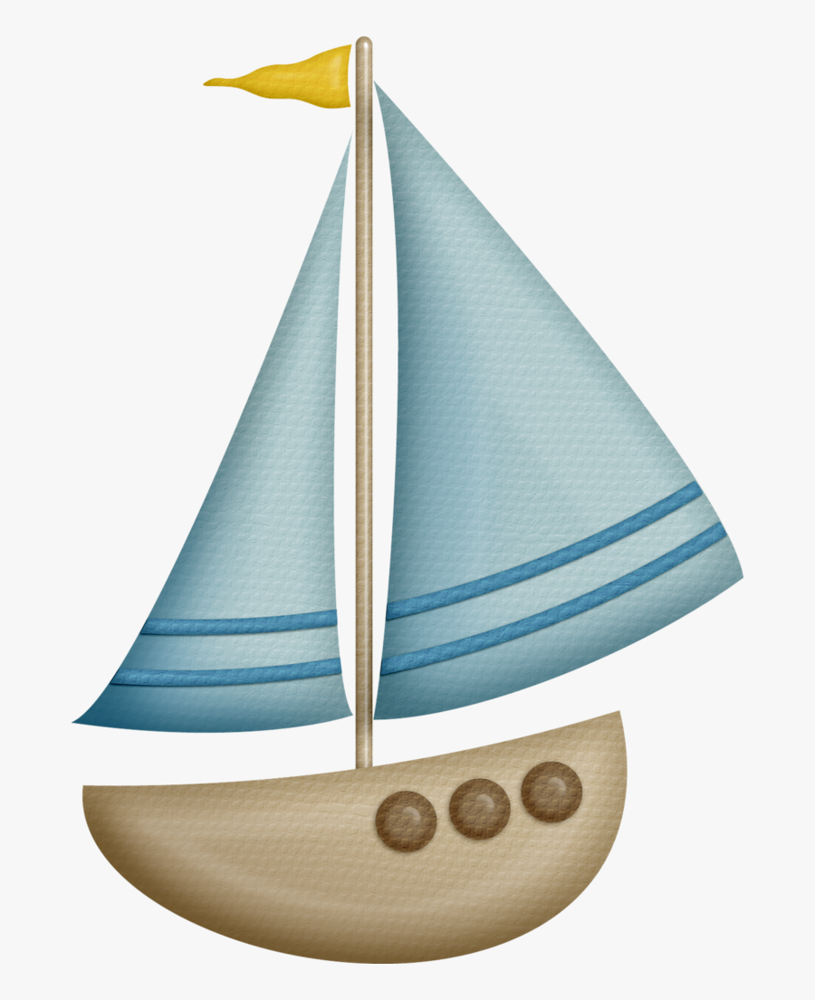 Little Traveler Яндекс - Nautical Row Boat Clipart, Transparent Clipart