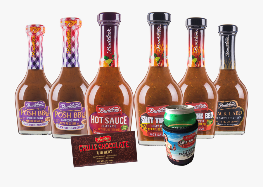 2560 X 2560 - Hot Sauce, Transparent Clipart