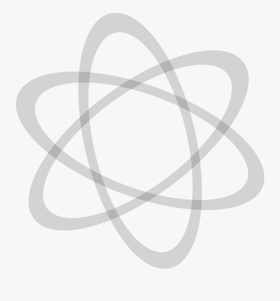 Orbit Png Photo - Science Club Logo Design, Transparent Clipart