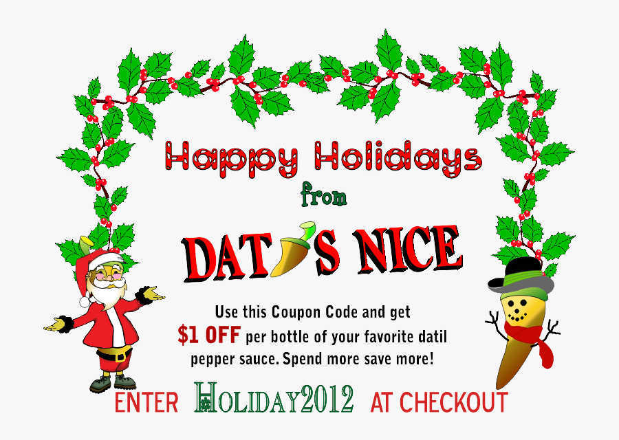 Merry Christmas From Our Home To Yours Hd Images, Transparent Clipart