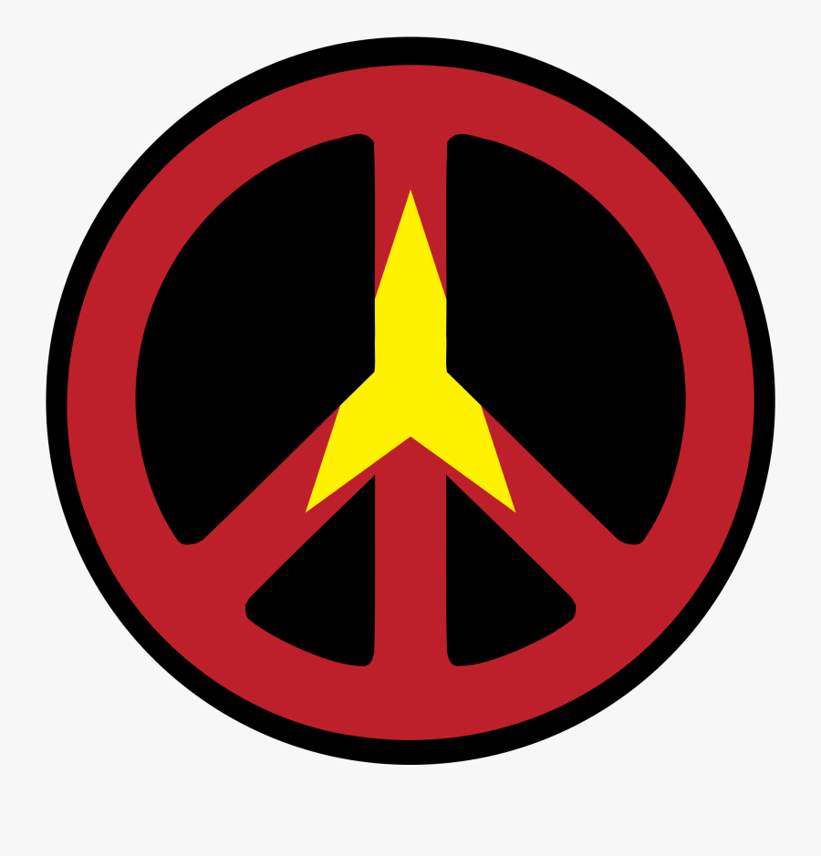 Vietnam Symbols