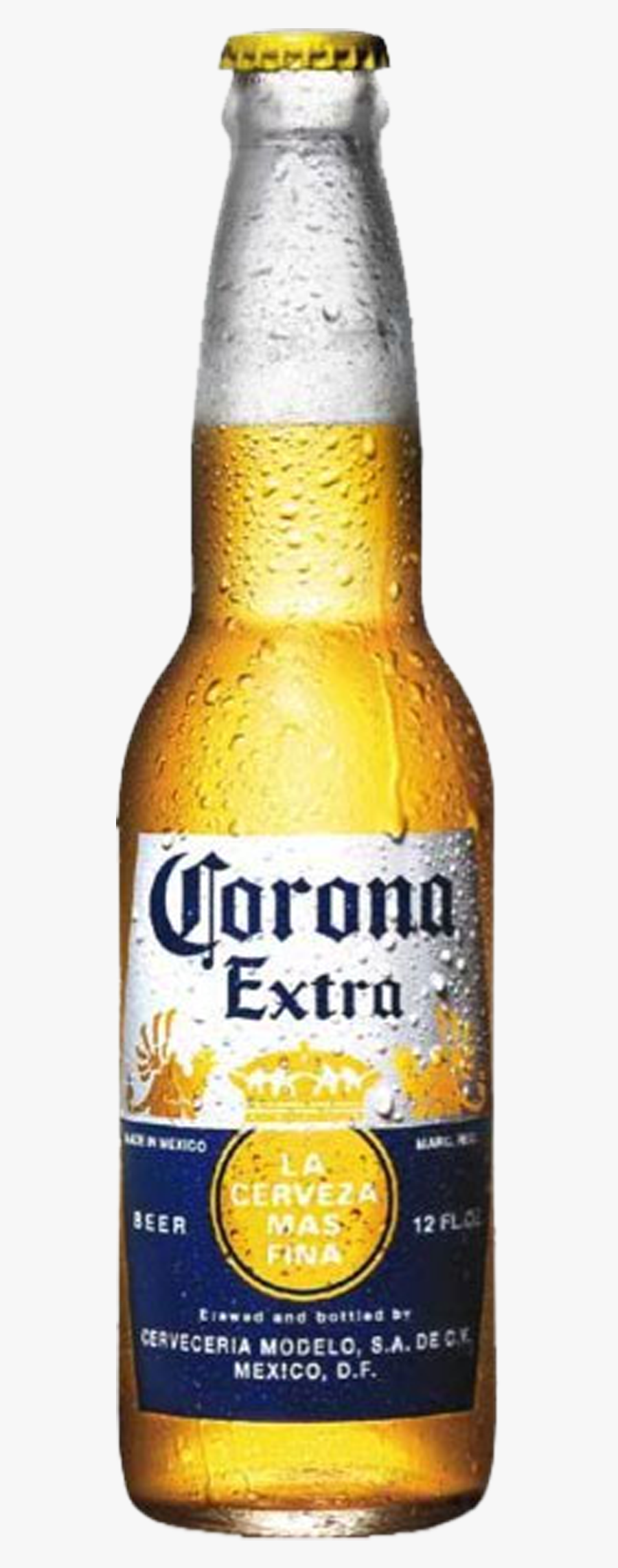 Corona Beer Price In Nepal, Transparent Clipart