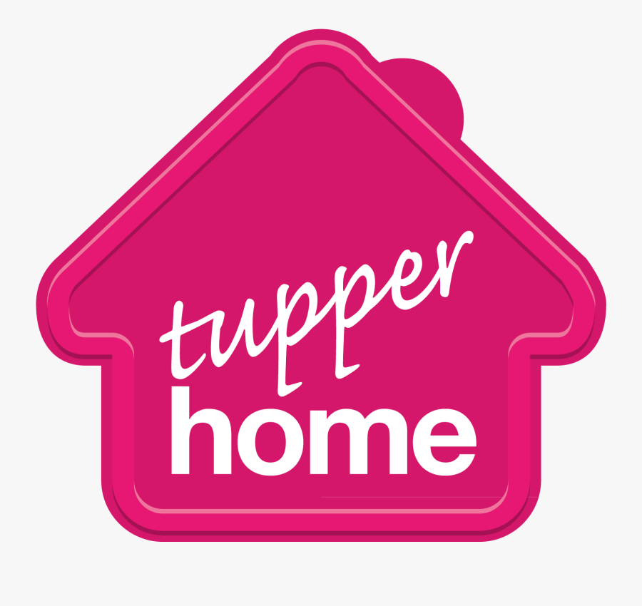 Tupperware, Transparent Clipart
